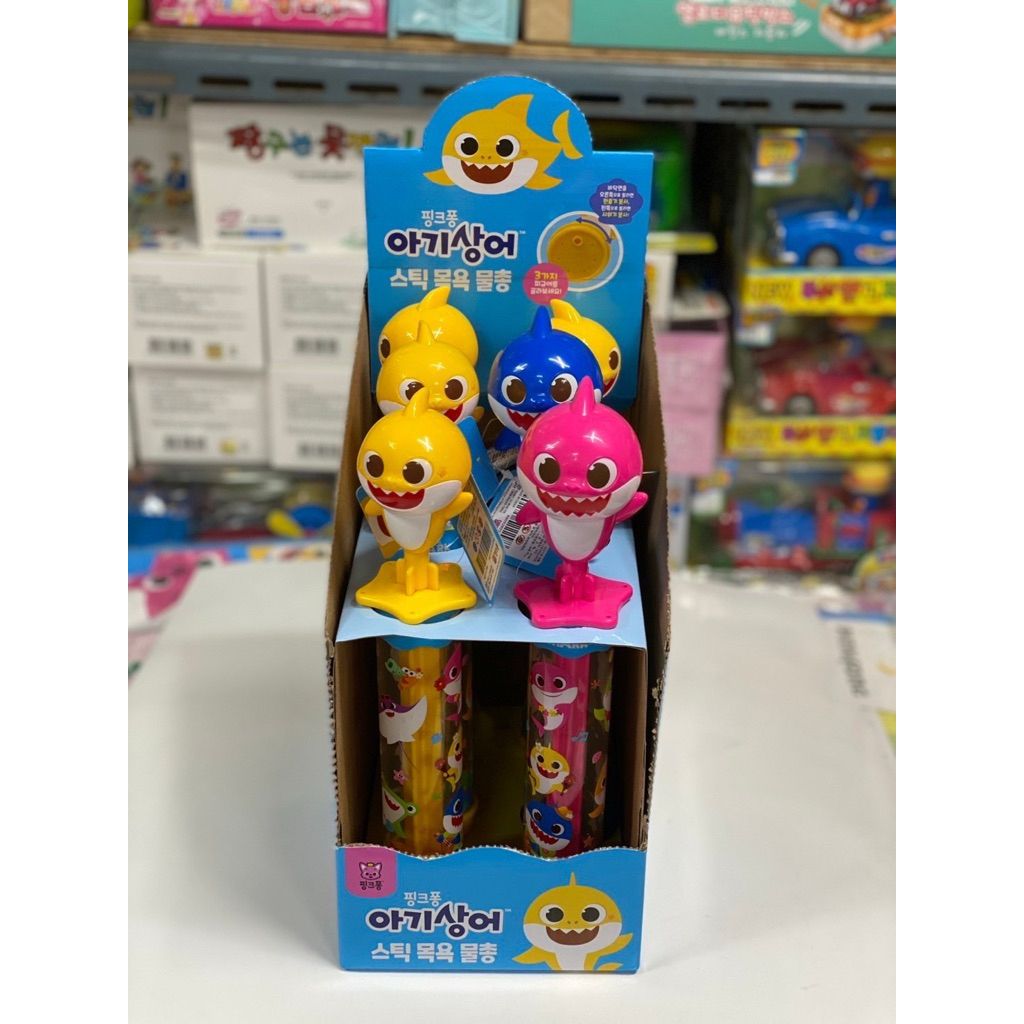 tw-11134207-7rbk5-mb0hdzt5p2s880