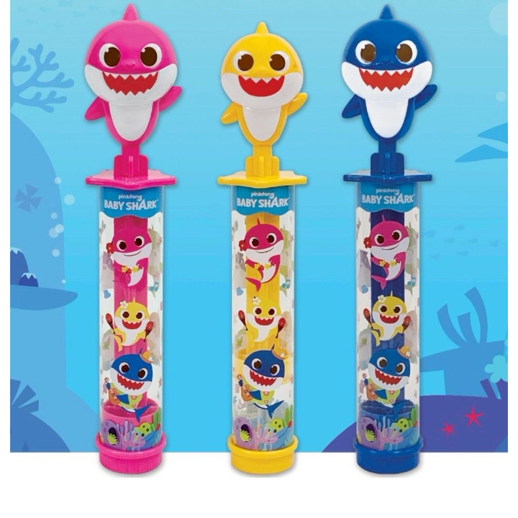 tw-11134207-7rbk2-mb0heomldn4o32