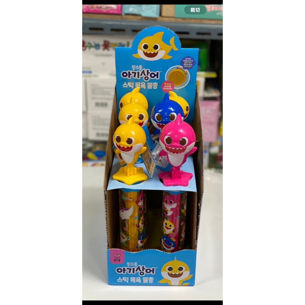 tw-11134207-7rbkd-mb0hfbohn6u017