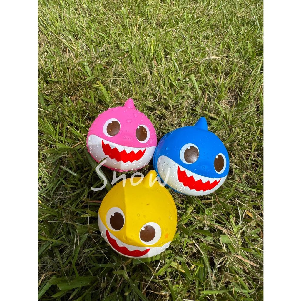 tw-11134207-7rbka-mb0hfhxijaom39