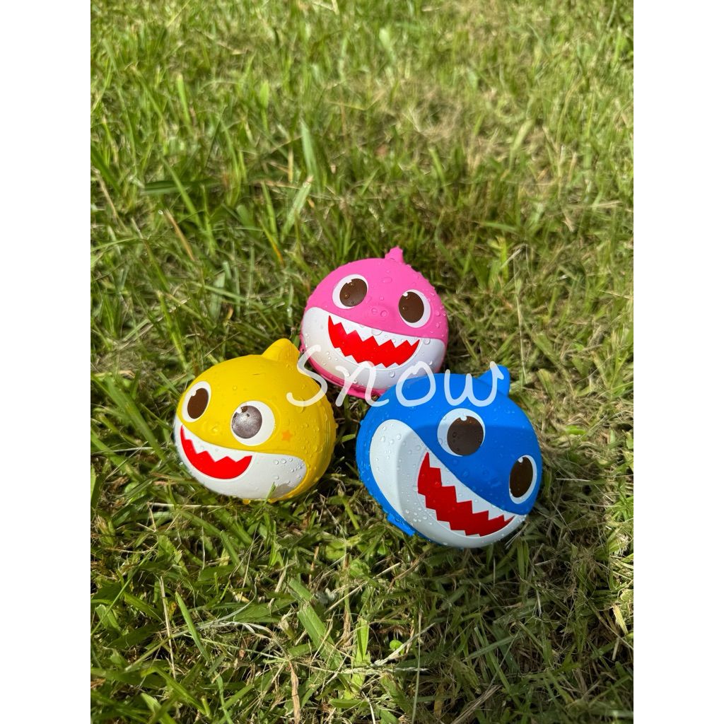 tw-11134207-7rbka-mb0hfnawmvywbc