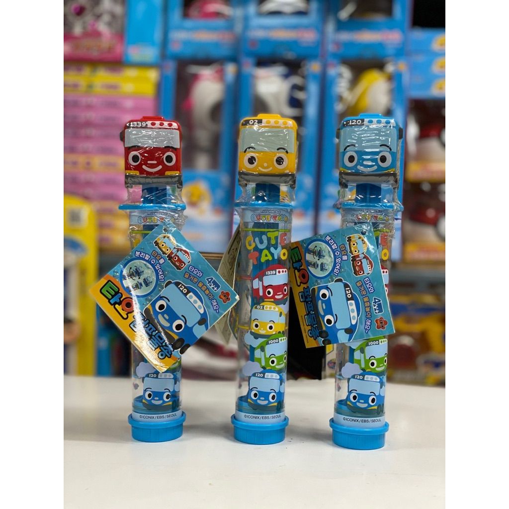 tw-11134207-7rbka-mb0hfs4bl42e63