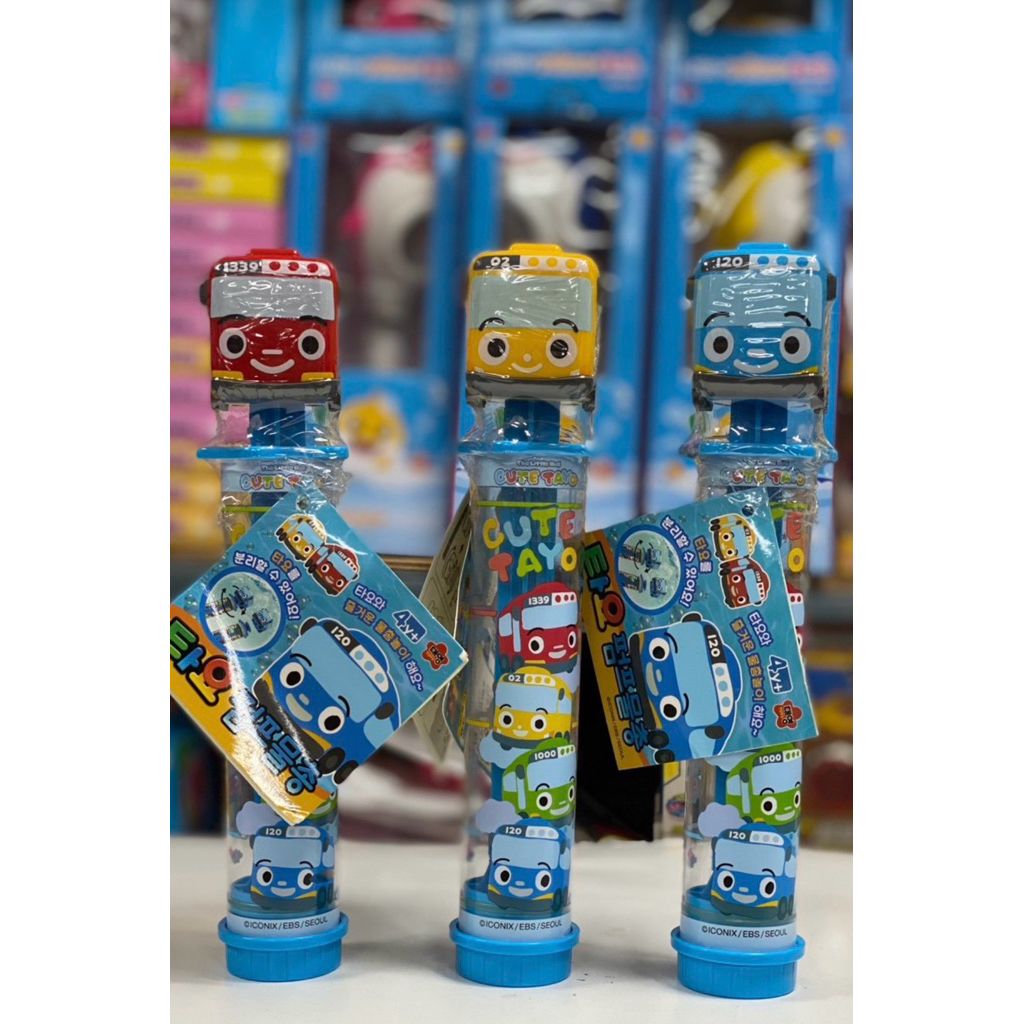 tw-11134207-7rbk9-mb0hgw077vq09d