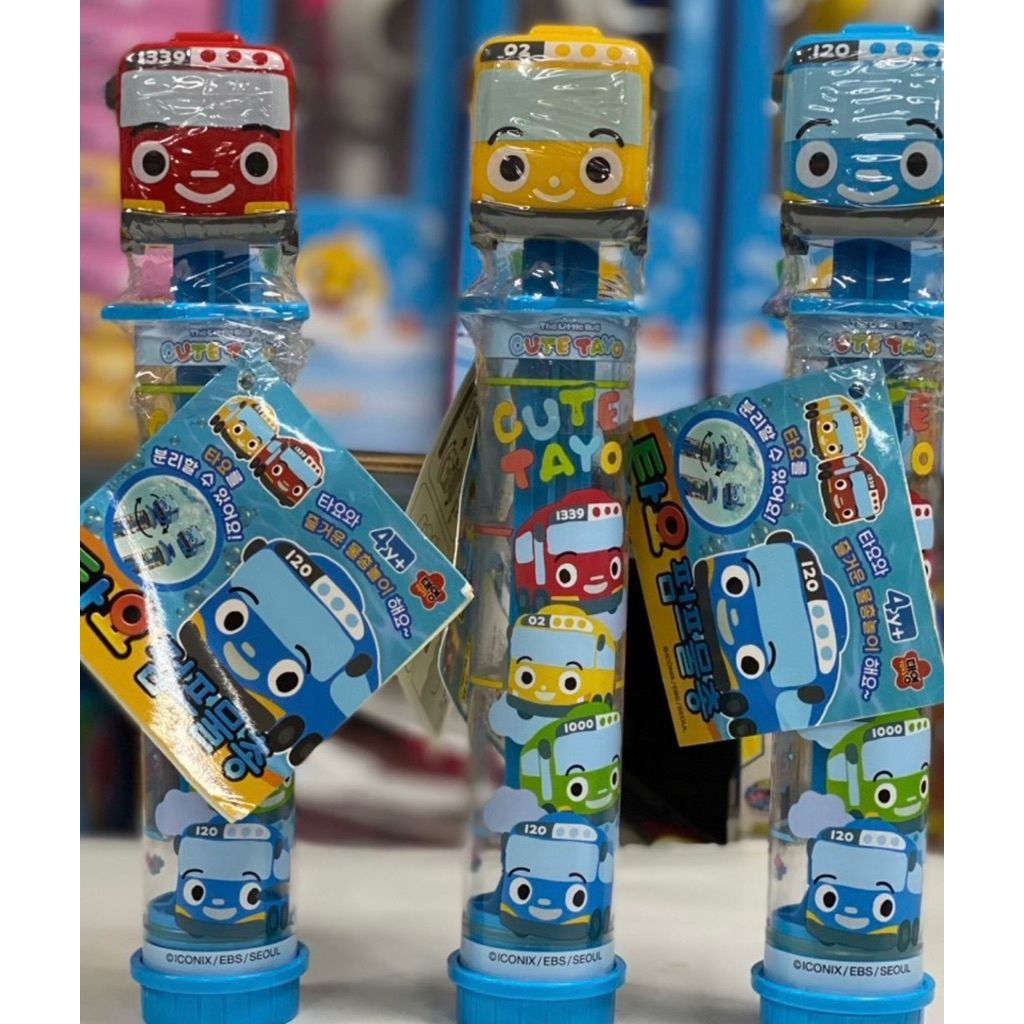 tw-11134207-7rbkd-mb0hhd3c7p7c98