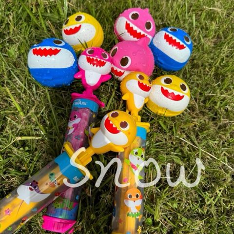 tw-11134207-7rbk0-mb0hdgca9j2u51