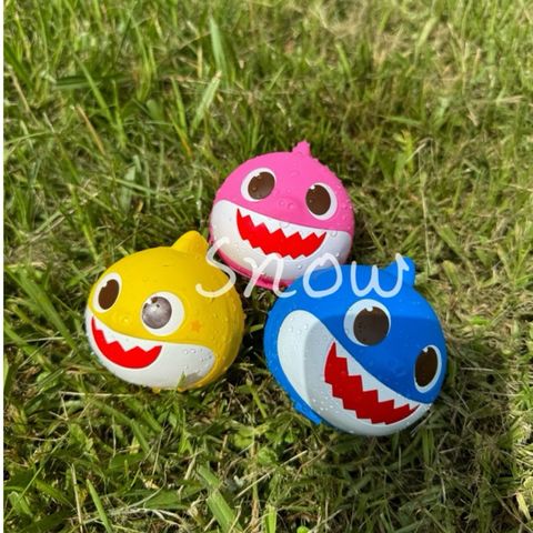 tw-11134207-7rbke-mb1haohewsc6ea