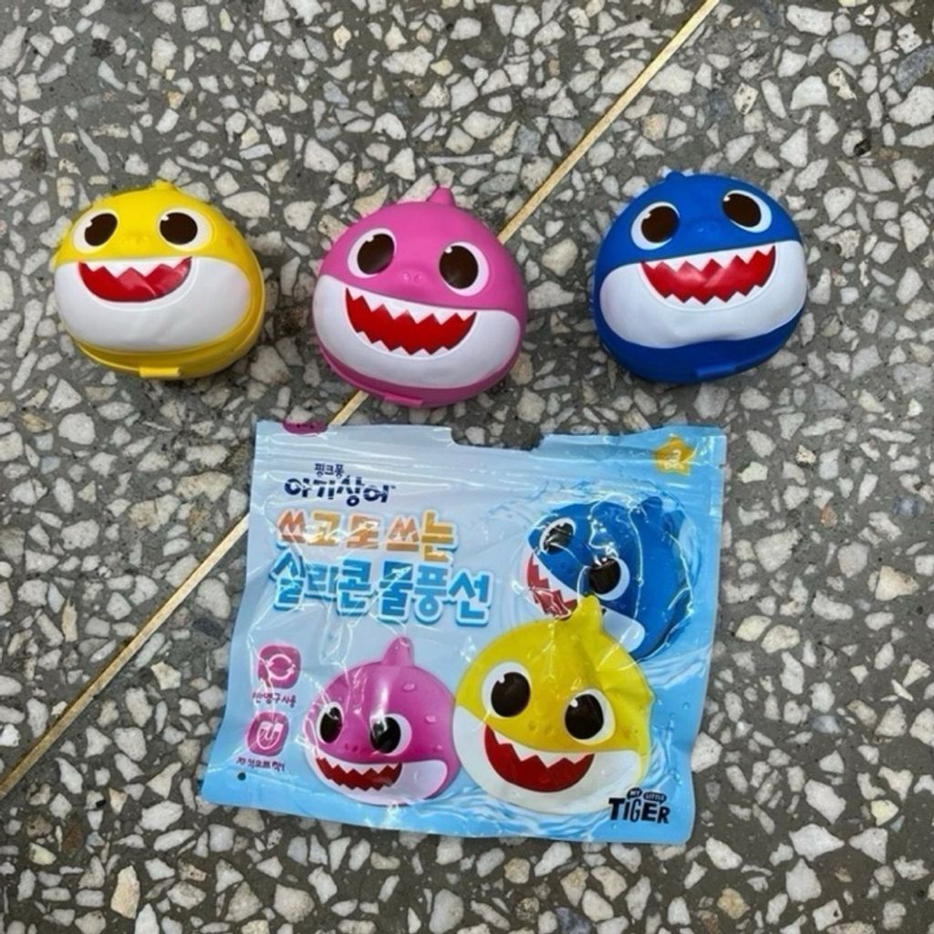 tw-11134207-7rbk8-mb1hat8vxuyhcb