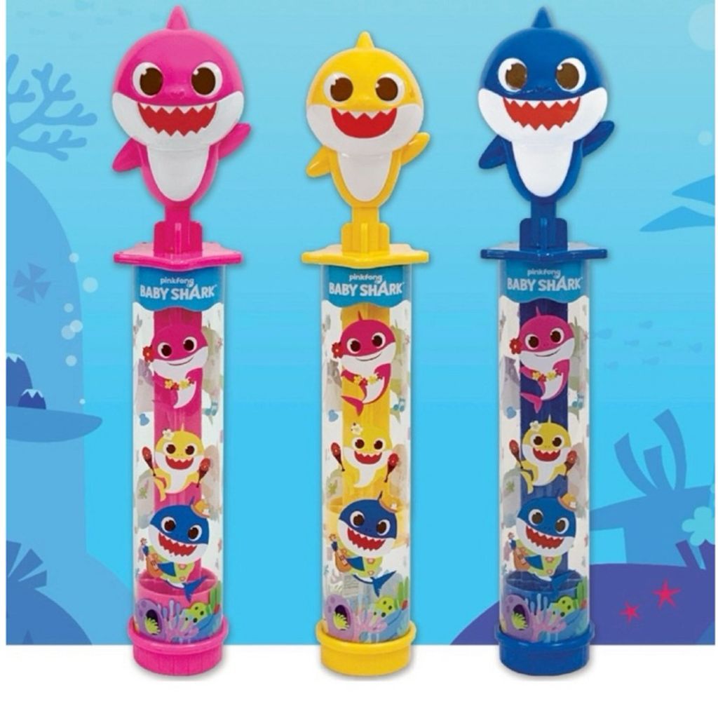 tw-11134207-7rbk2-mb1hb0dthv9243