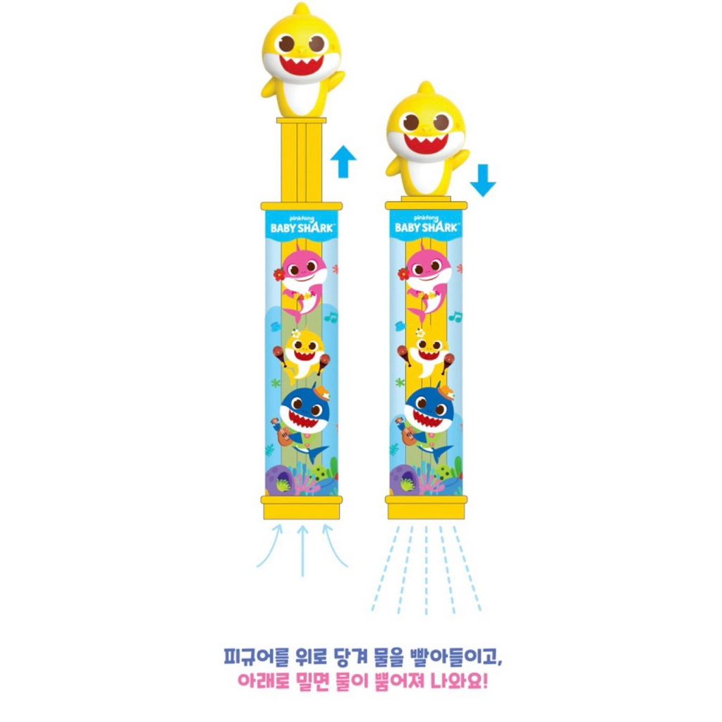 tw-11134207-7rbkb-mazor2o4a7sp1f