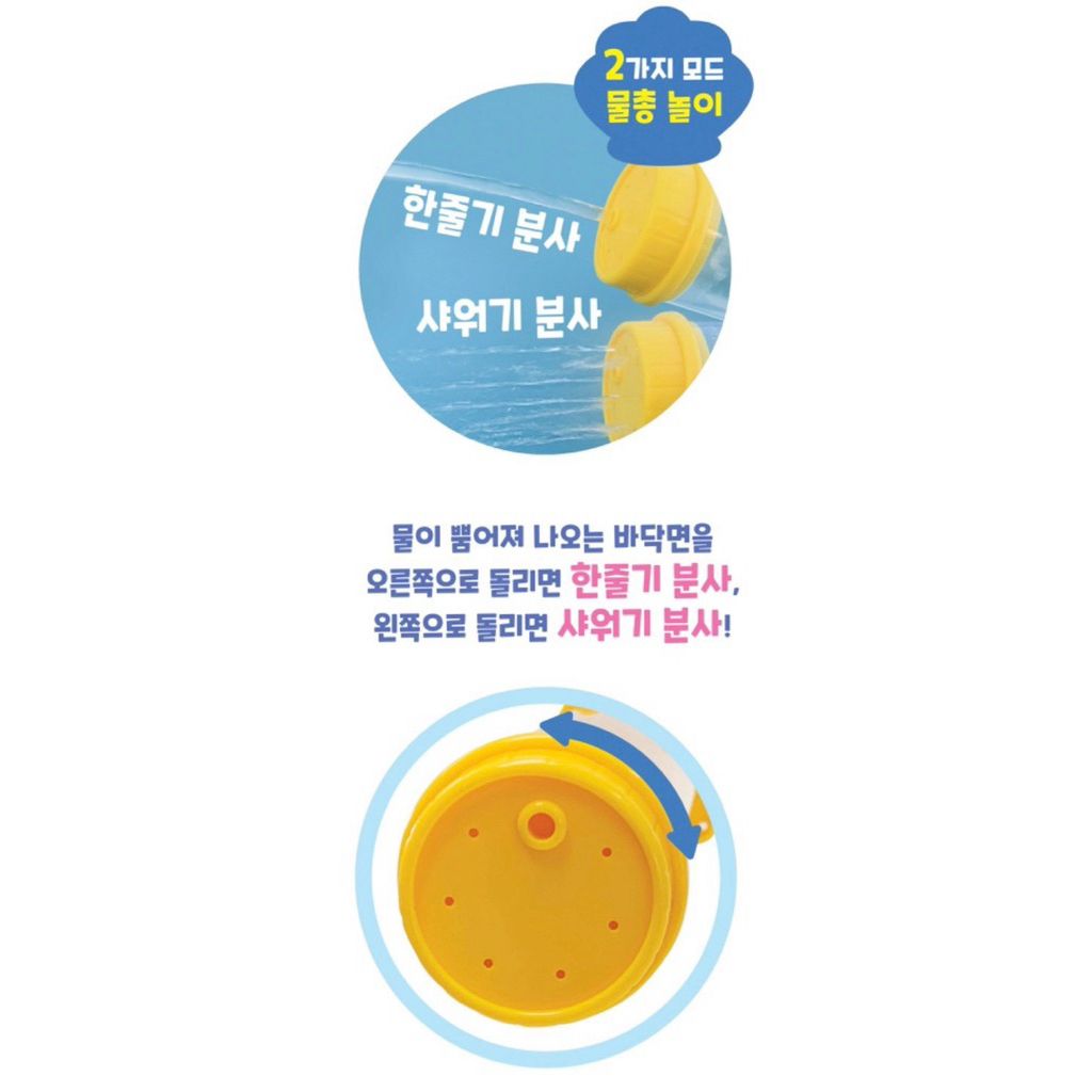 tw-11134207-7rbk2-mazor2nudfg69c