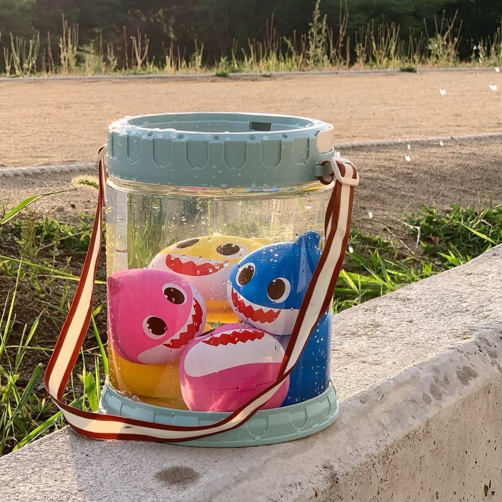 tw-11134207-7rbka-mazor2oo9egmf9