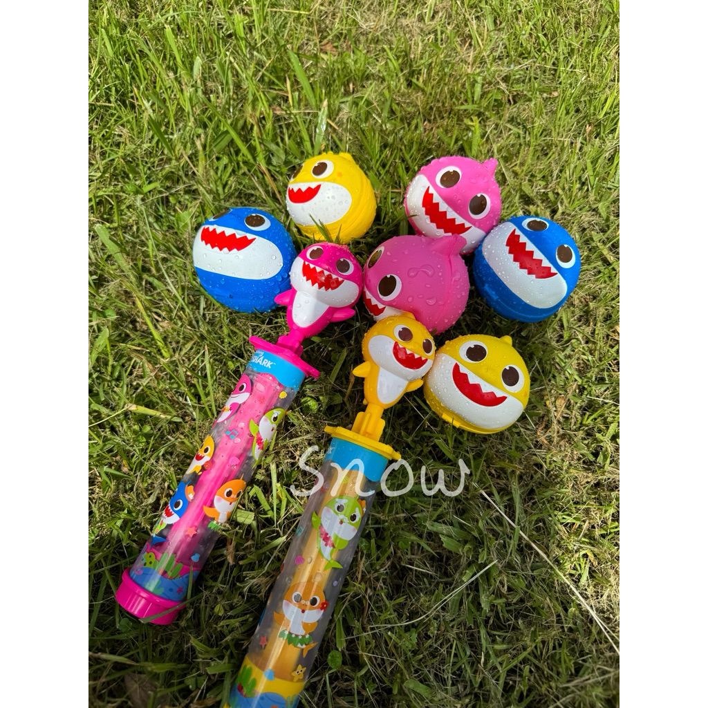 tw-11134207-7rbk3-mb0h743g72ag14