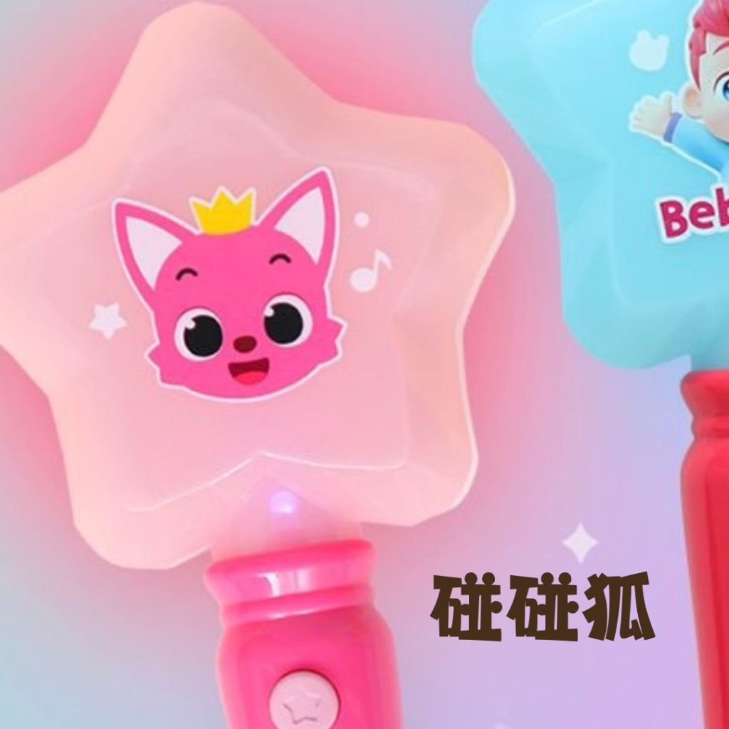 tw-11134207-7ra0p-mbb4lm91nv862b