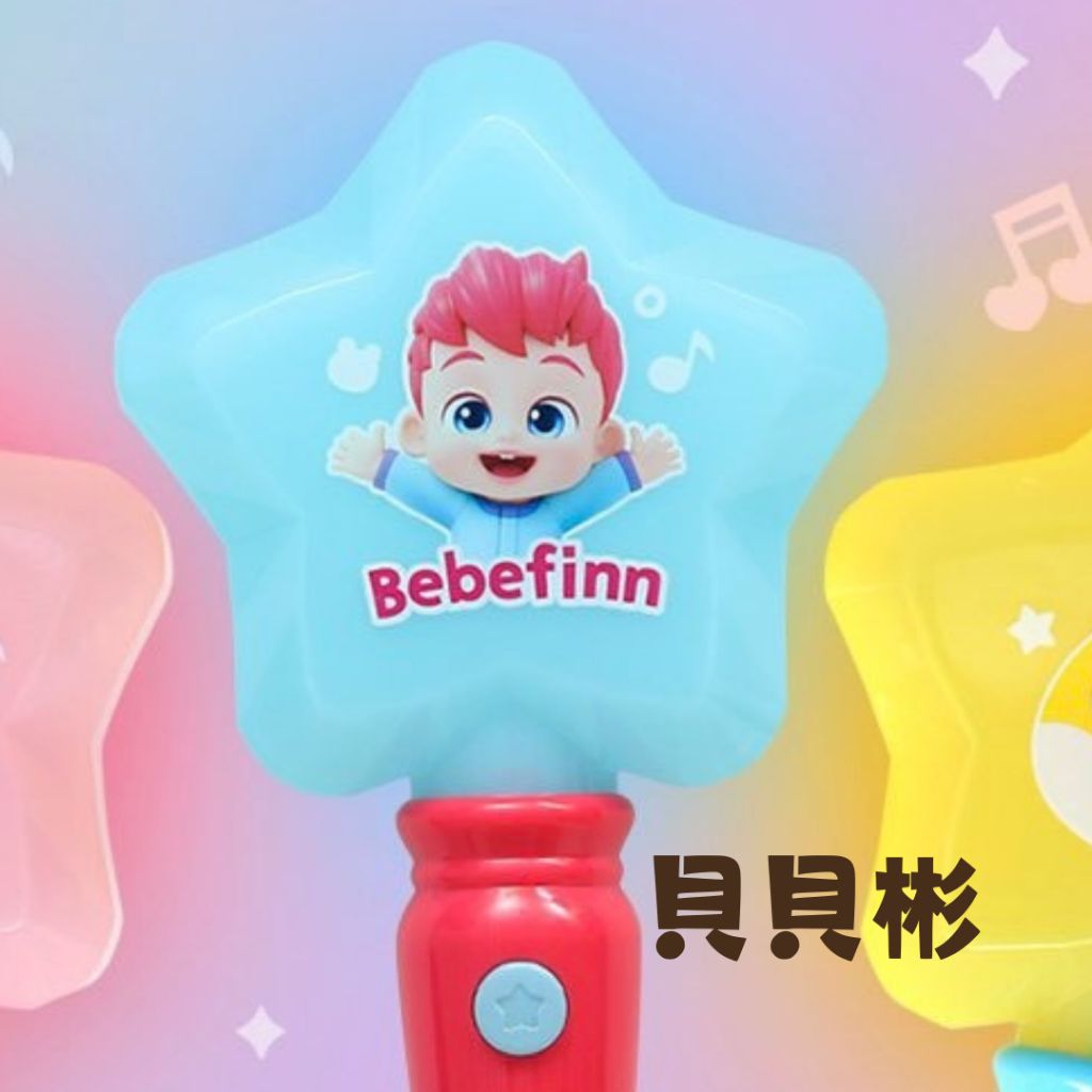 tw-11134207-7ra0h-mbb4lnhzsorca0