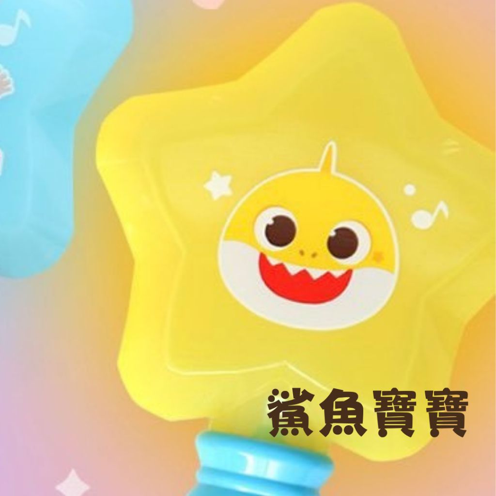 tw-11134207-7ra0l-mbb4lotfv93qff