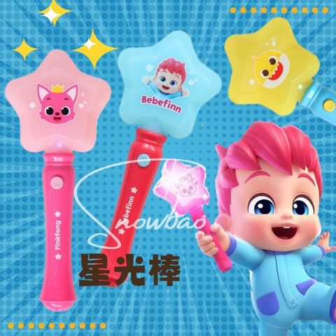 tw-11134207-7ra0t-mbb2h78jefp575