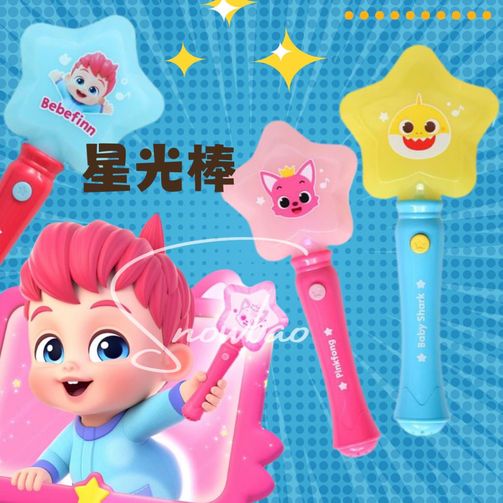 tw-11134207-7ra0k-mbb2h8i1jugp77