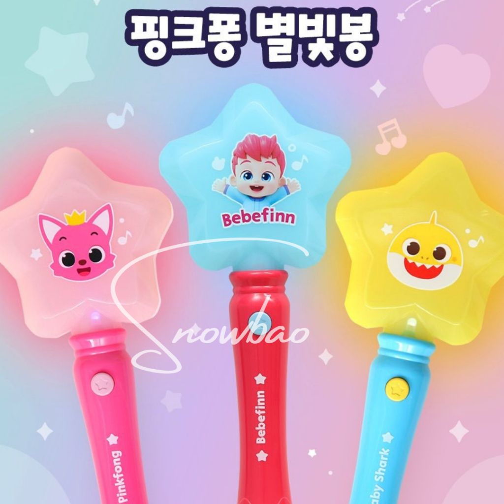 tw-11134207-7ra0r-mbb2h9pbsi2e35