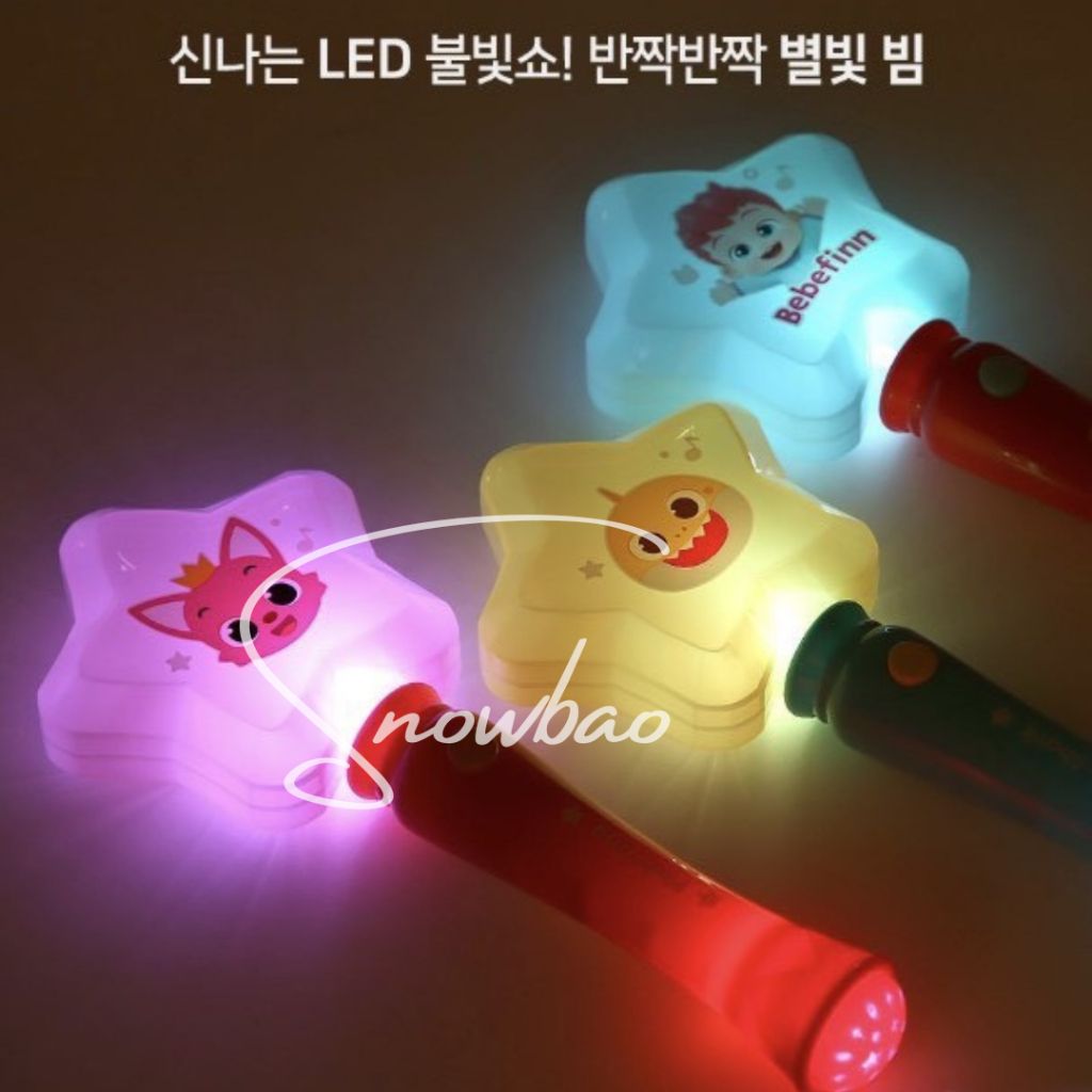 tw-11134207-7ra0o-mbb2haxpzjau89