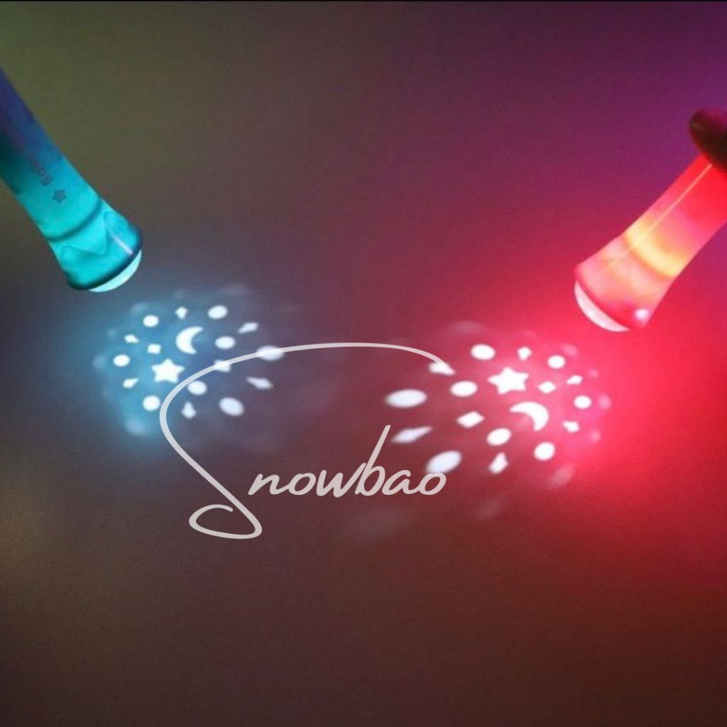 tw-11134207-7ra0l-mbb2hbz6gq2he8