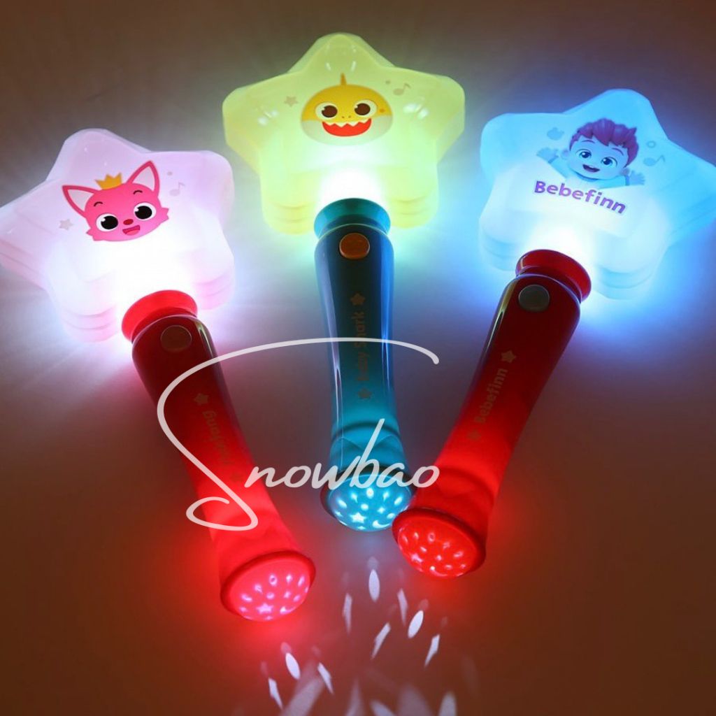 tw-11134207-7ra0u-mbb2hd4itmnt2f