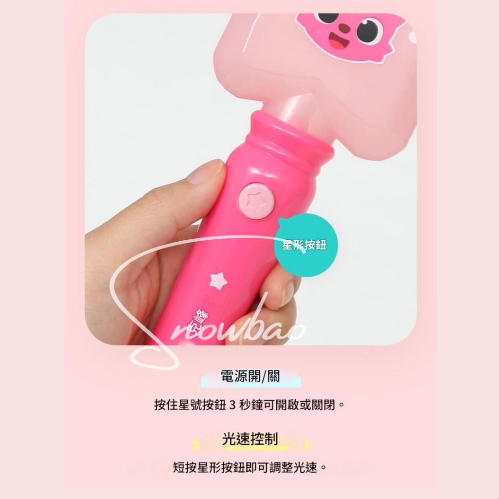 tw-11134207-7ra0u-mbb2hefevlo6f2