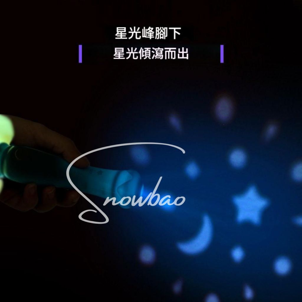 tw-11134207-7ra0t-mbb2hfkh7iex97