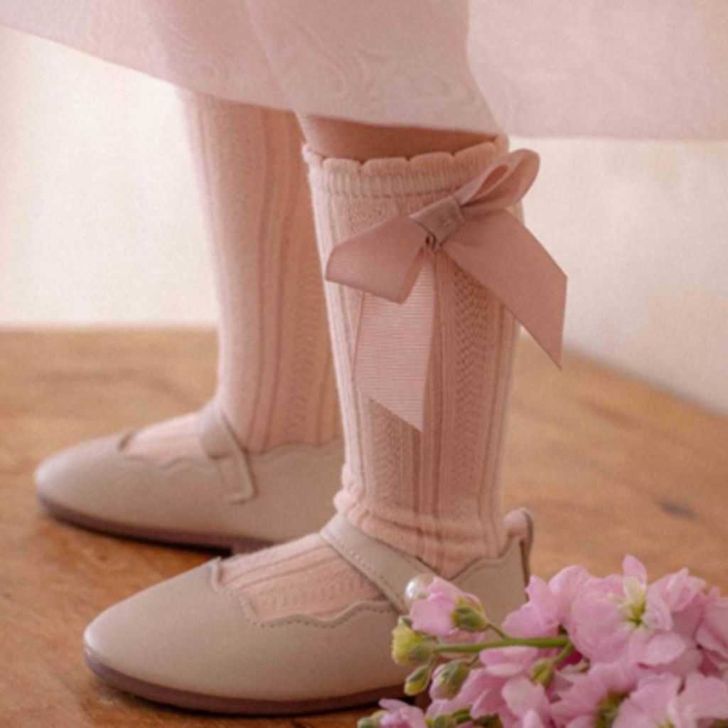 tw-11134207-7rbk8-matlp96e6fee3b