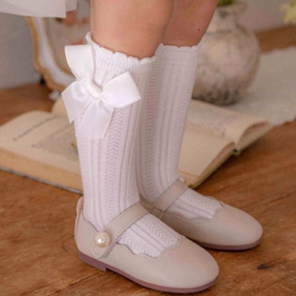 tw-11134207-7rbk0-matlp5w6zegpd9