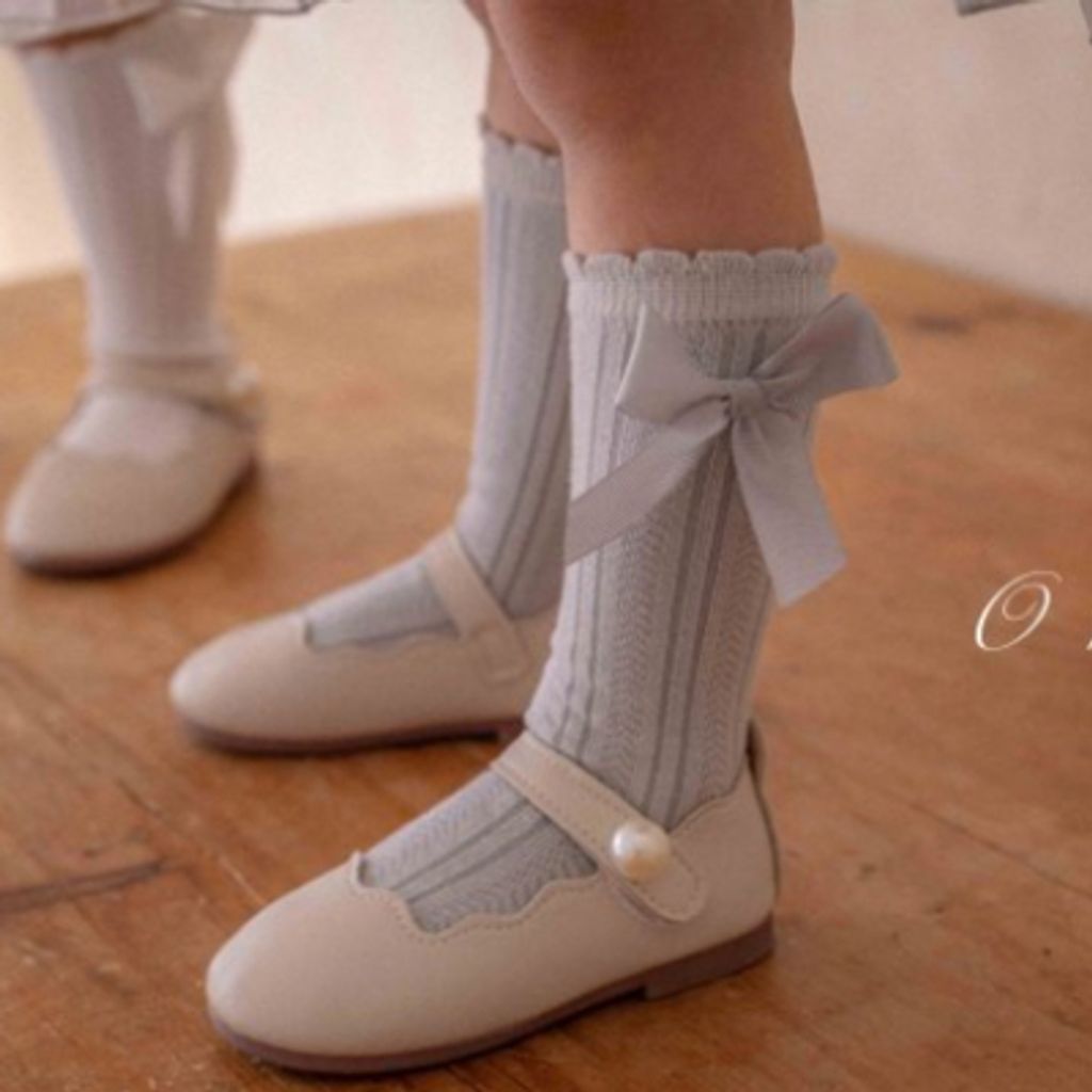 tw-11134207-7rbk2-matlp1utbm6139