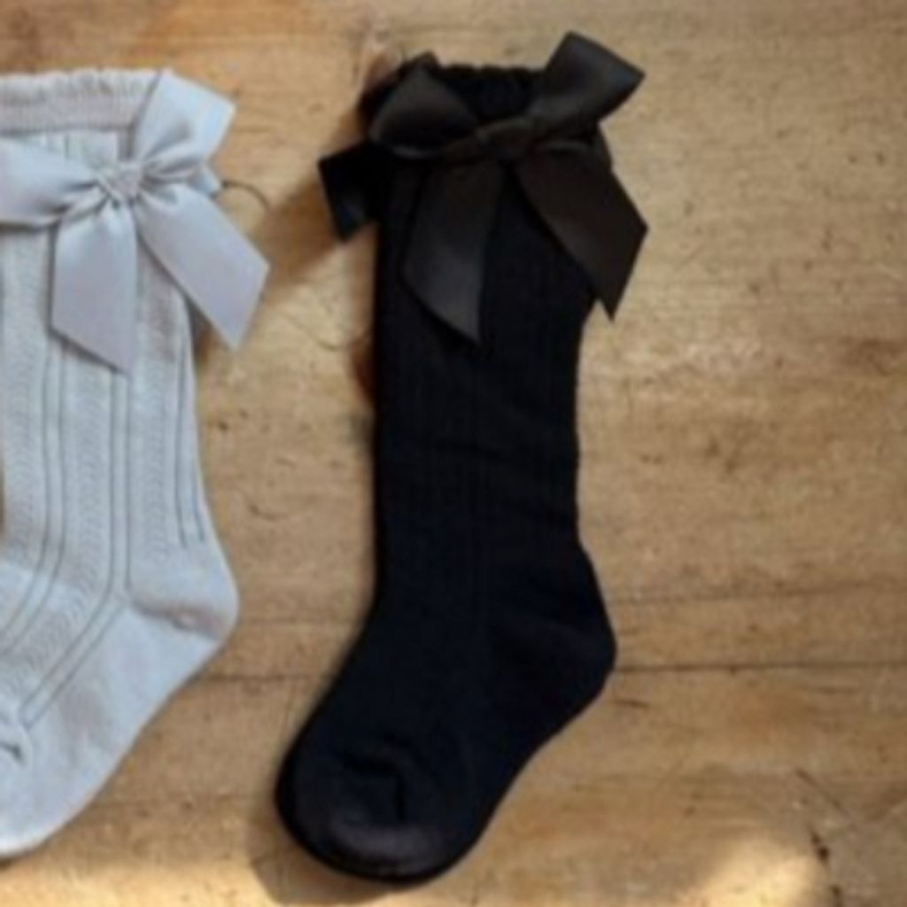 tw-11134207-7rbk3-matlos7yzpix4e