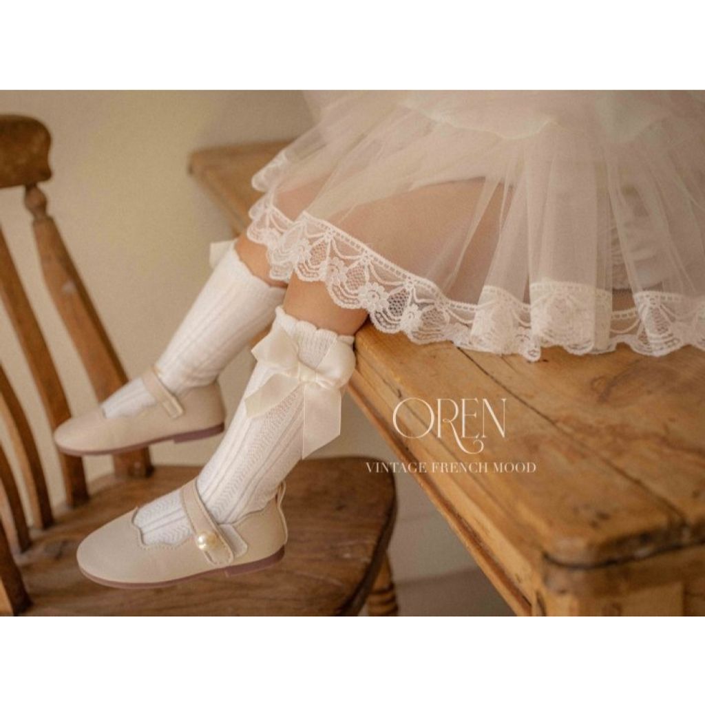 tw-11134207-7rbk7-matljn3tvvcm1e