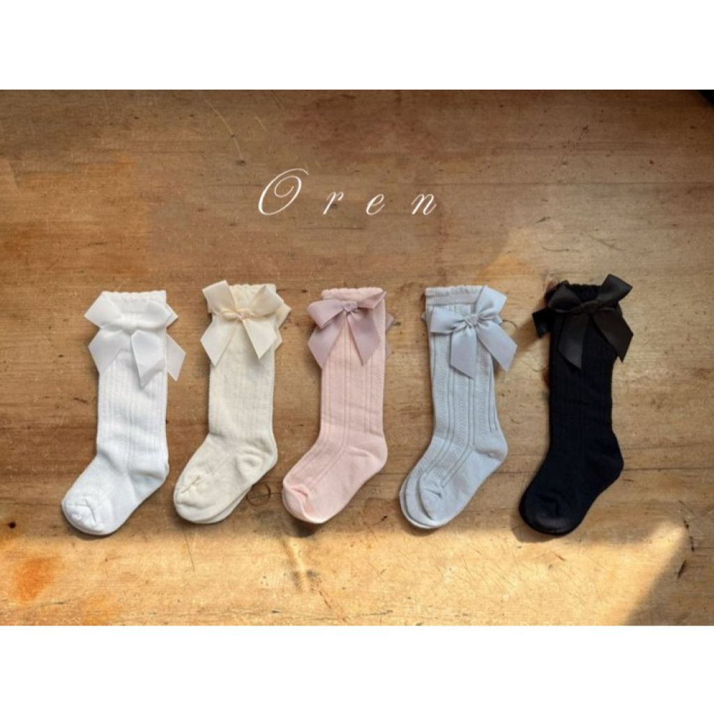 tw-11134207-7rbkc-matljrv0xchi16