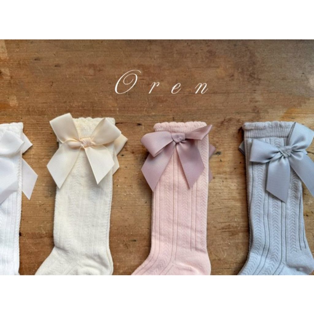 tw-11134207-7rbk6-matljvbvumt565