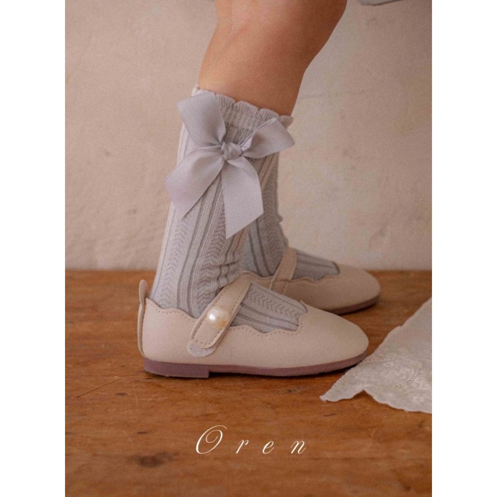 tw-11134207-7rbk2-matljynr0mpl5f