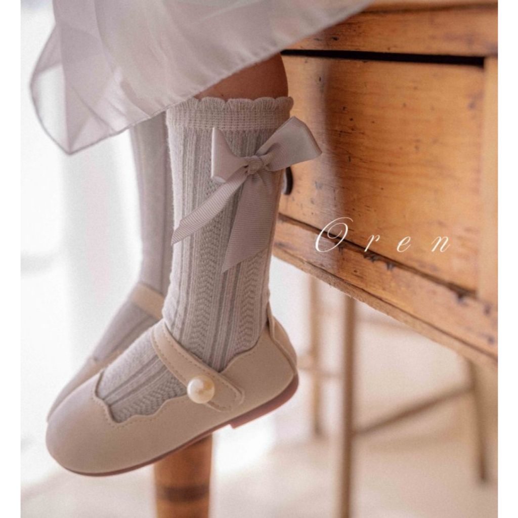 tw-11134207-7rbk2-matlk17v8f3q14