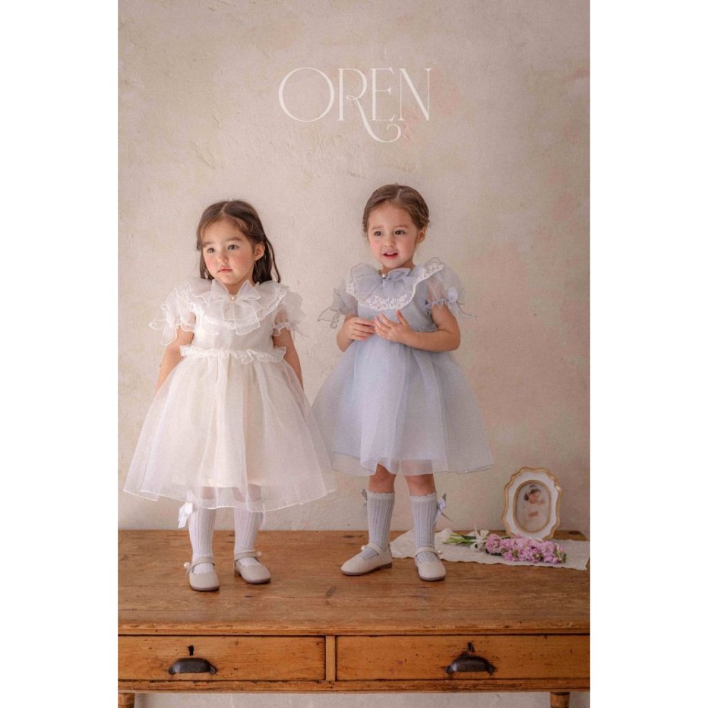 tw-11134207-7rbk6-matlk4pa4w3aff