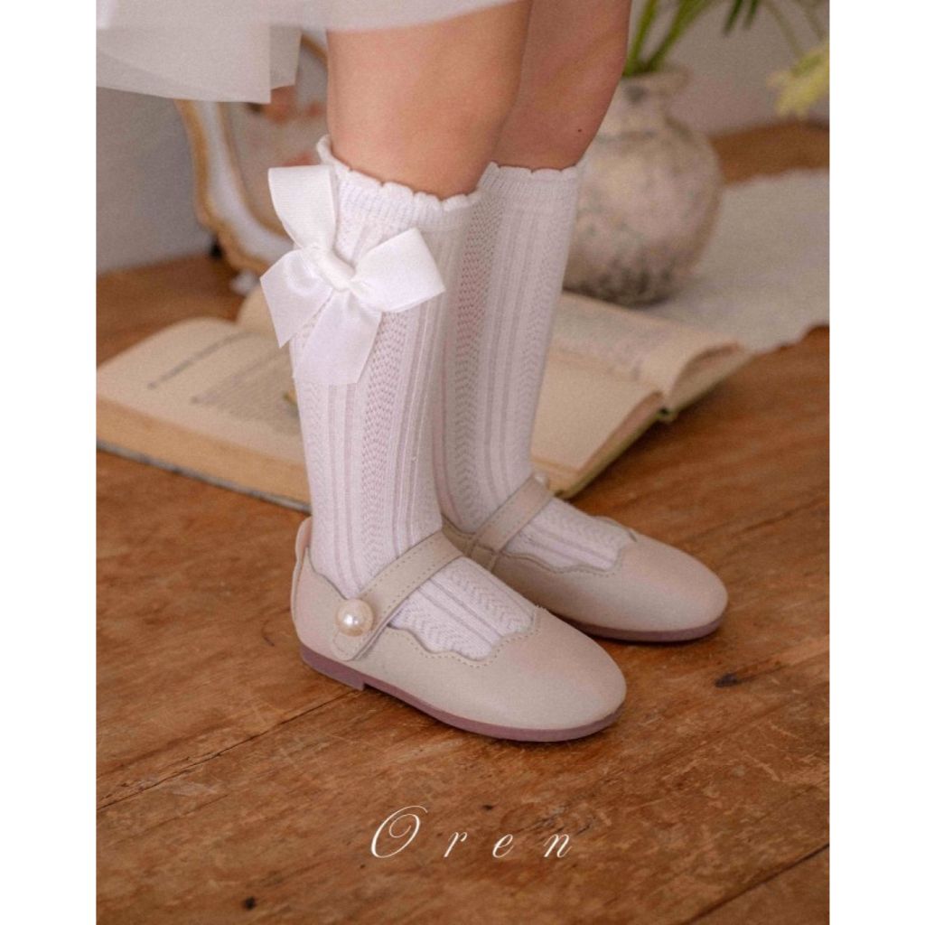 tw-11134207-7rbk9-matlkarn9caed9