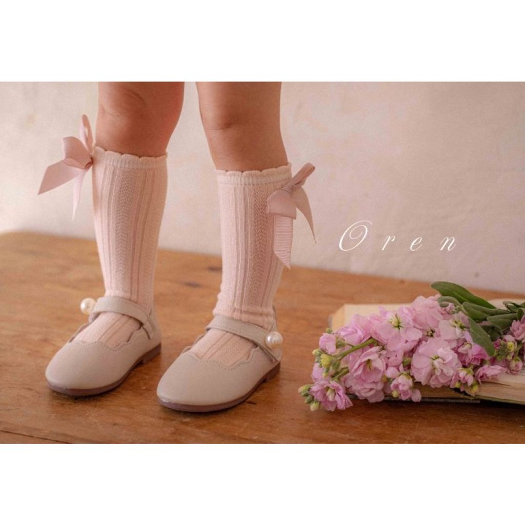 tw-11134207-7rbkb-matlkdfdd9fd69