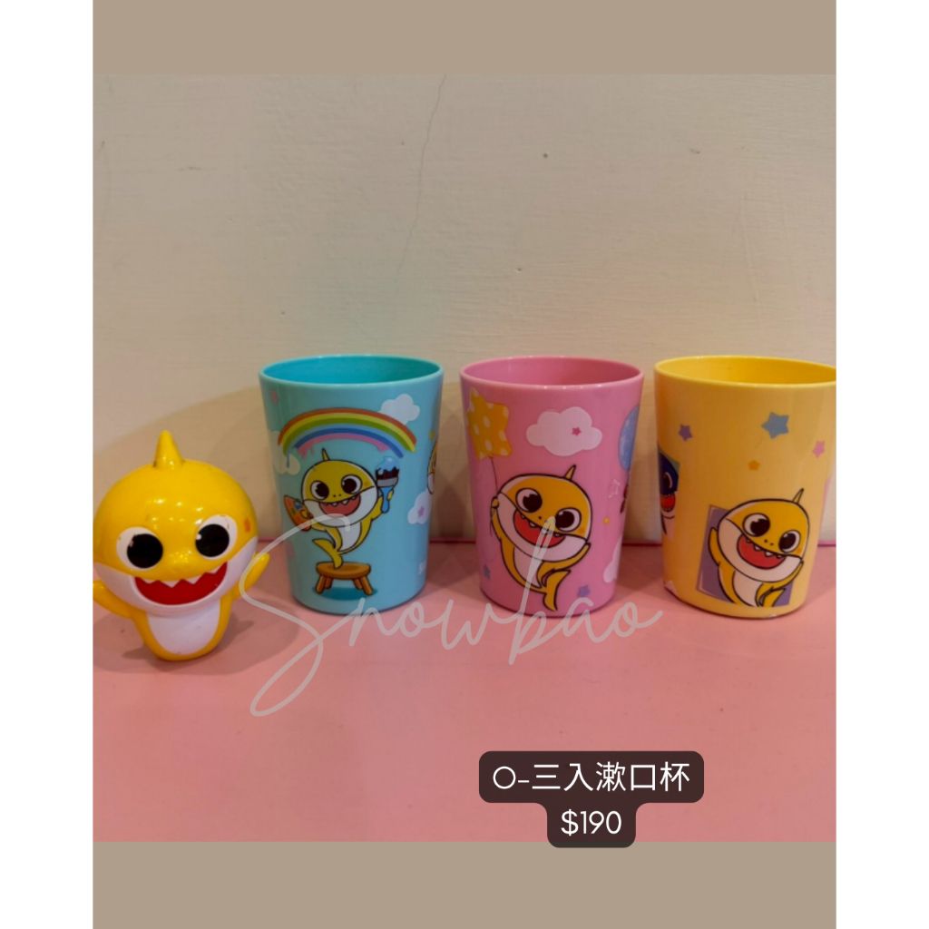 tw-11134207-7ra0q-mc68122d1n3e46