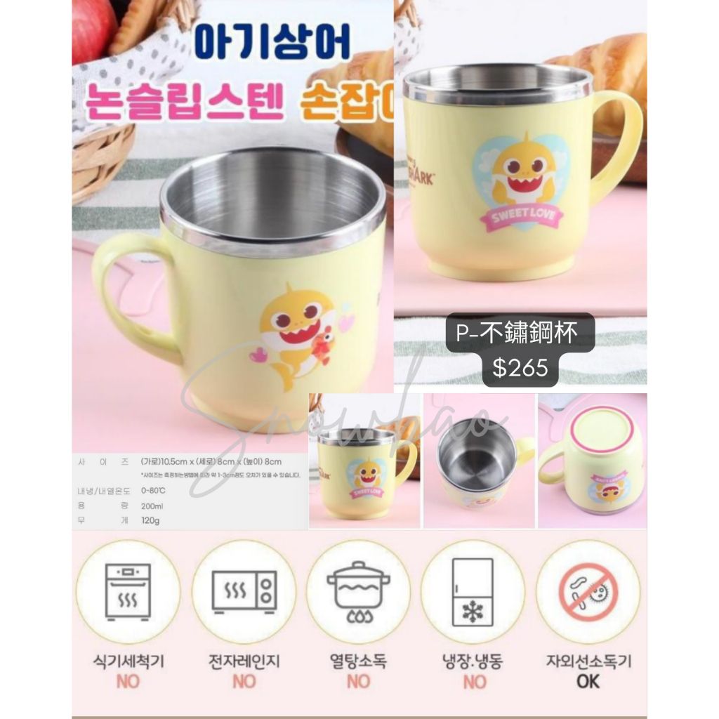 tw-11134207-7ra0i-mc6812a4qag94b