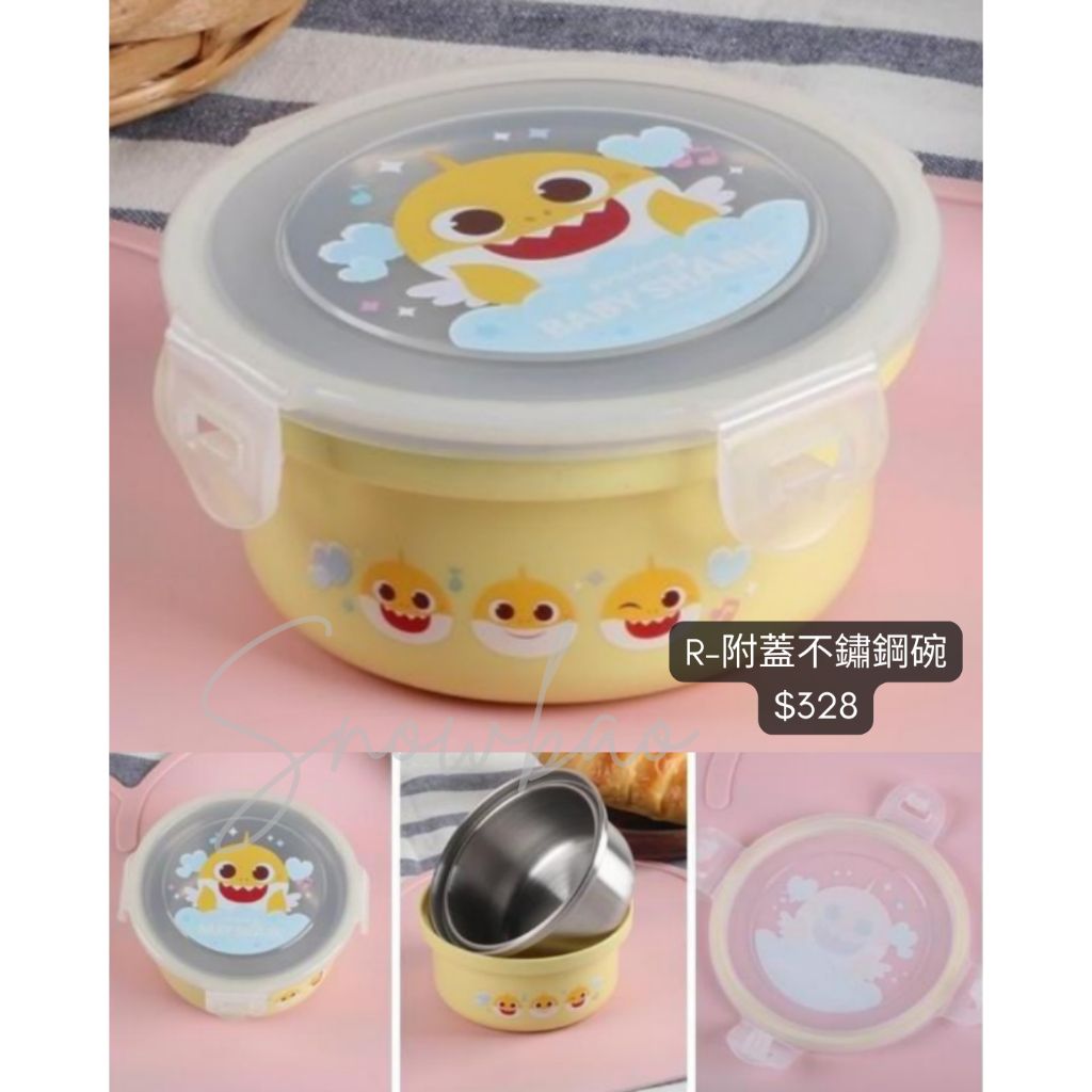 tw-11134207-7ra0l-mc6812uxvtiiea