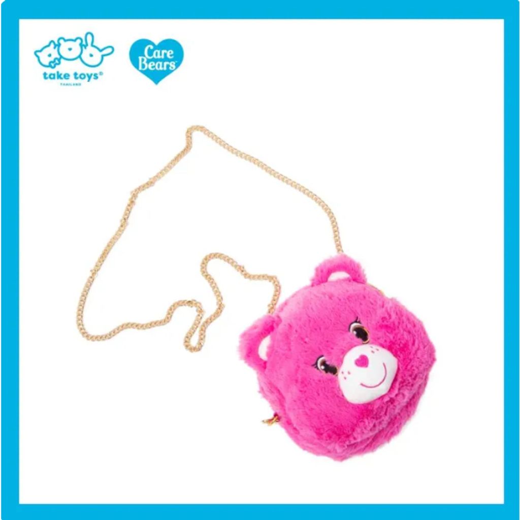 tw-11134207-7ra0p-mc8viuh4o8lq8f