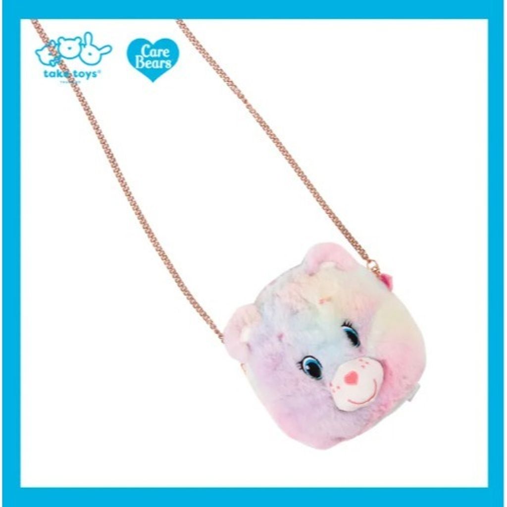 tw-11134207-7ra0p-mc8vj0gzwccu99