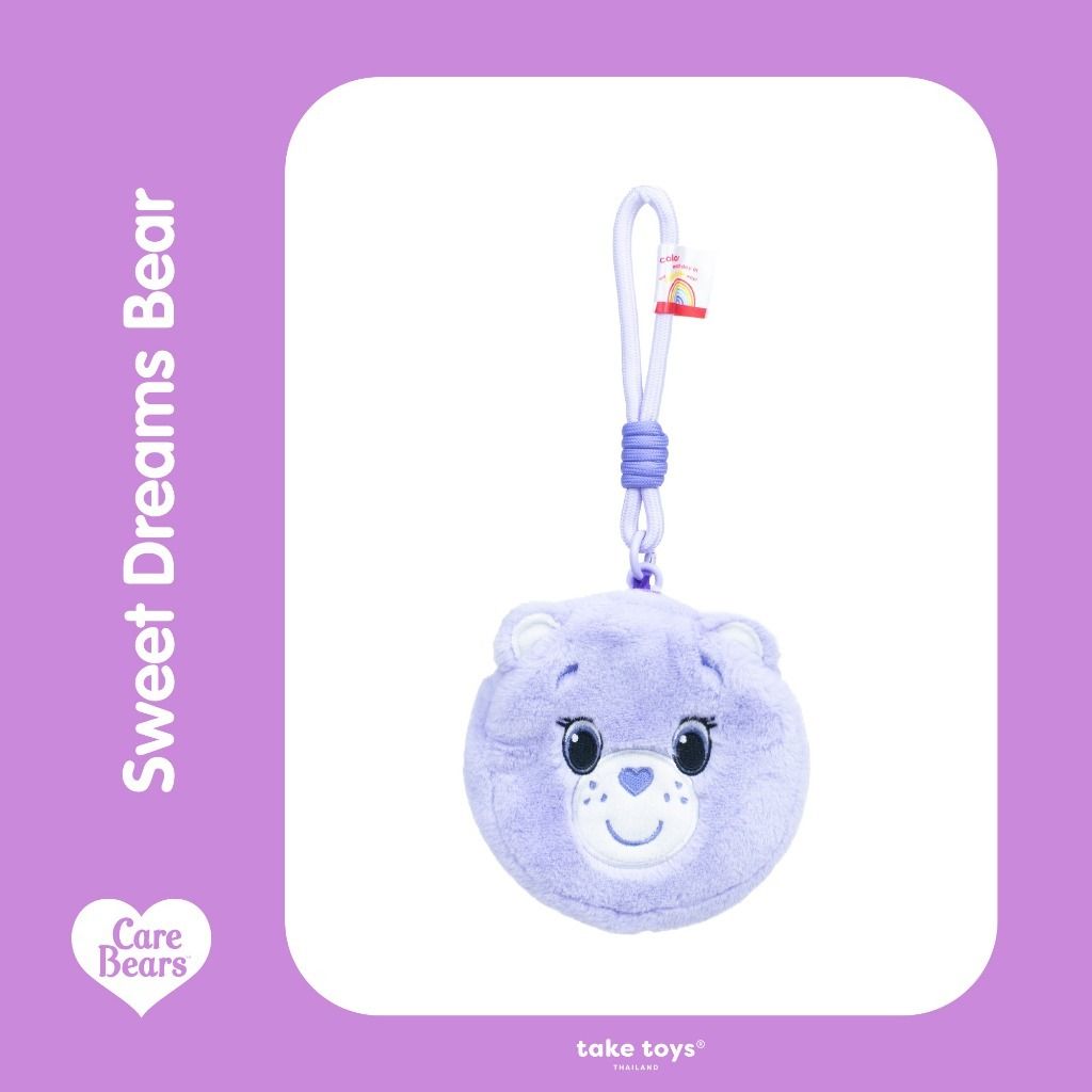 tw-11134207-7ra0h-mc8vjyik2w6pab