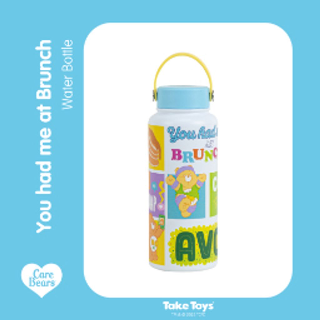 tw-11134207-7ra0h-mc8vny1i1p4hec