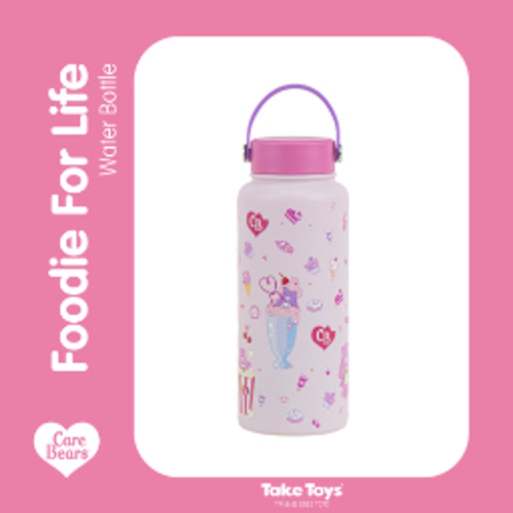 tw-11134207-7ra0q-mc8vorqkl8q9e3