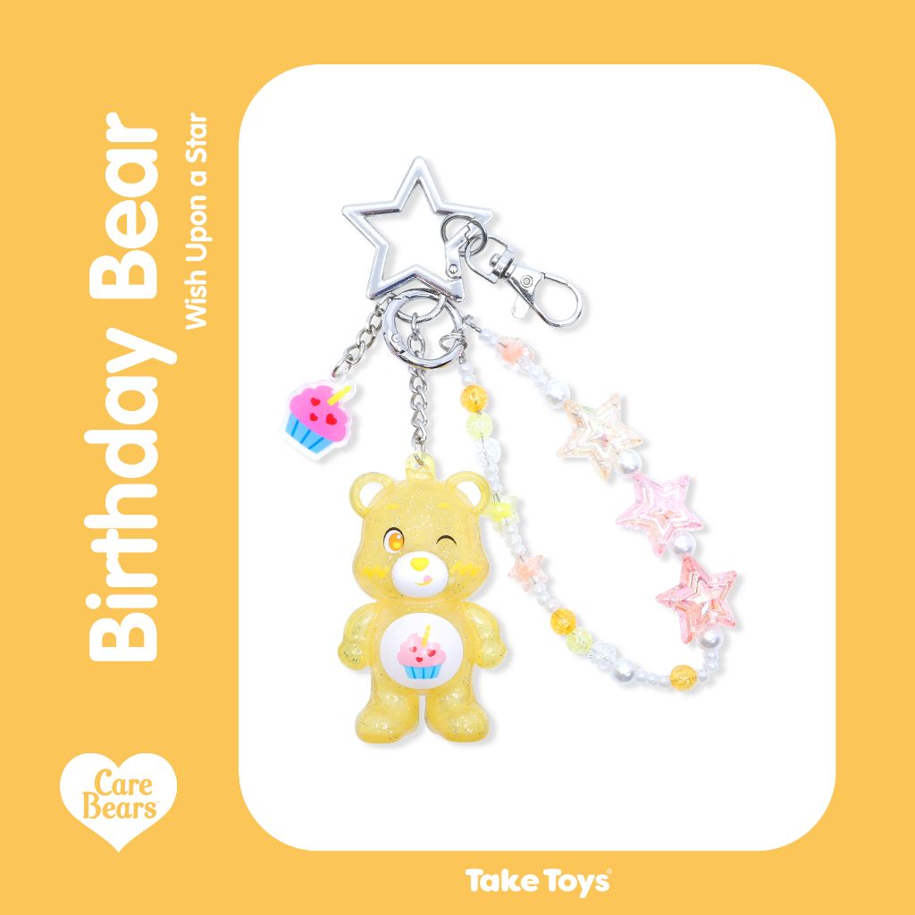 tw-11134207-7ra0u-mc8vqdxffm1n27