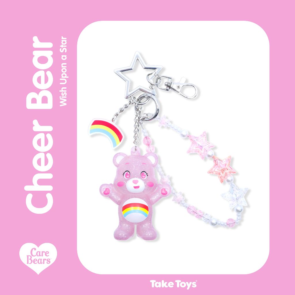 tw-11134207-7ra0m-mc8vqw0wy8t855