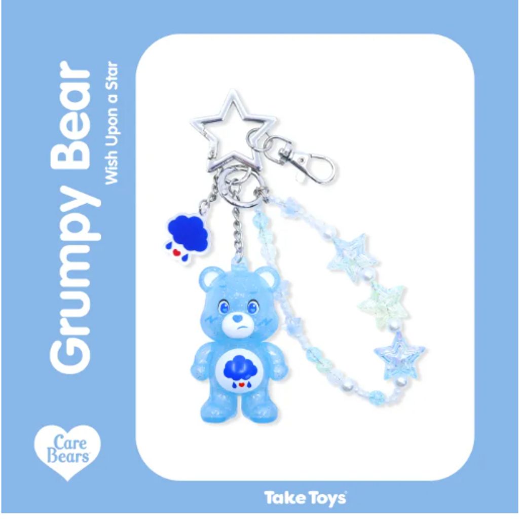 tw-11134207-7ra0m-mc8vrccl3ntn0f